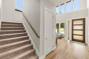5118 Statesman Ln, Frisco, TX 75036 - Photo 5