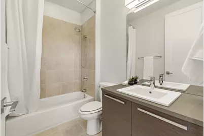 5118 Statesman Lane, Frisco, TX 75036 - Photo 31