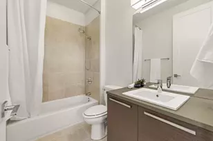 5118 Statesman Ln, Frisco, TX 75036 - Photo 31