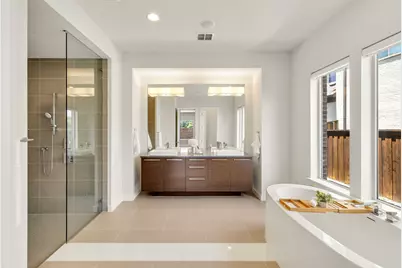 5118 Statesman Lane, Frisco, TX 75036 - Photo 23