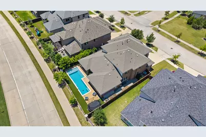 5118 Statesman Lane, Frisco, TX 75036 - Photo 39