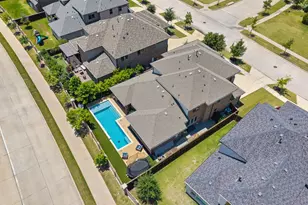 5118 Statesman Ln, Frisco, TX 75036 - Photo 39