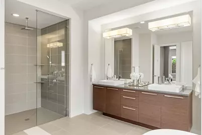 5118 Statesman Lane, Frisco, TX 75036 - Photo 25