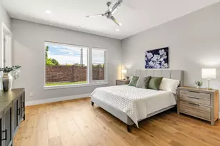 5118 Statesman Ln, Frisco, TX 75036 - Photo 21