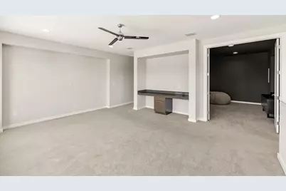 5118 Statesman Lane, Frisco, TX 75036 - Photo 27