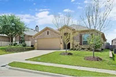4009 Meramac Drive, McKinney, TX 75071 - Photo 1
