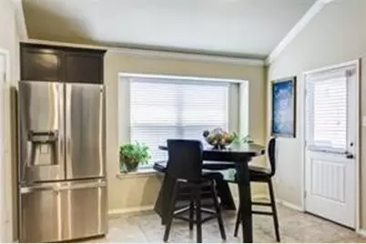 4009 Meramac Drive, McKinney, TX 75071 - Photo 11