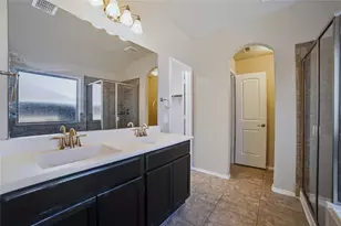 4009 Meramac Dr, McKinney, TX 75071 - Photo 31