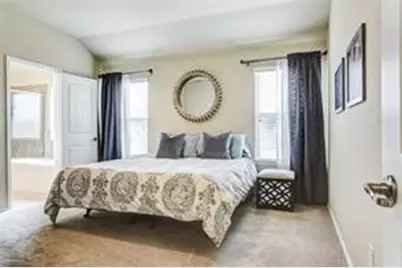 4009 Meramac Drive, McKinney, TX 75071 - Photo 13