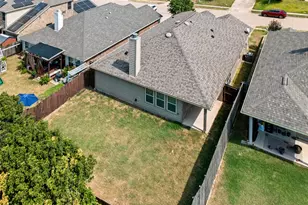 4009 Meramac Dr, McKinney, TX 75071 - Photo 7