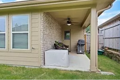 4009 Meramac Drive, McKinney, TX 75071 - Photo 21