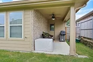 4009 Meramac Dr, McKinney, TX 75071 - Photo 21
