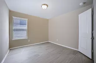 4009 Meramac Dr, McKinney, TX 75071 - Photo 25