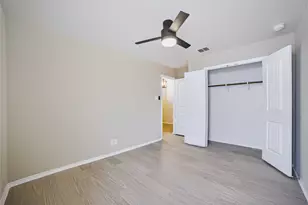 4009 Meramac Dr, McKinney, TX 75071 - Photo 23