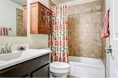 4009 Meramac Drive, McKinney, TX 75071 - Photo 19