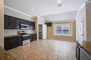 4009 Meramac Dr, McKinney, TX 75071 - Photo 15