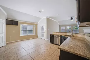 4009 Meramac Dr, McKinney, TX 75071 - Photo 13