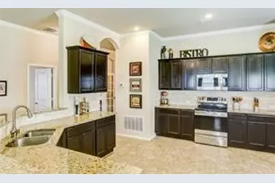 4009 Meramac Drive, McKinney, TX 75071 - Photo 7