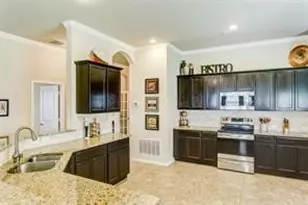 4009 Meramac Dr, McKinney, TX 75071 - Photo 7