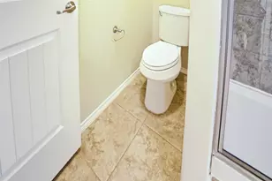 4009 Meramac Dr, McKinney, TX 75071 - Photo 33