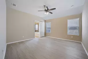 4009 Meramac Dr, McKinney, TX 75071 - Photo 29
