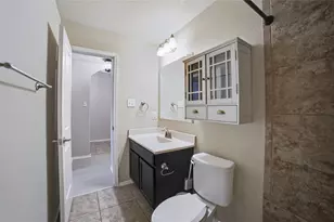 4009 Meramac Dr, McKinney, TX 75071 - Photo 21
