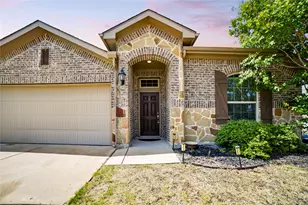 4009 Meramac Dr, McKinney, TX 75071 - Photo 5