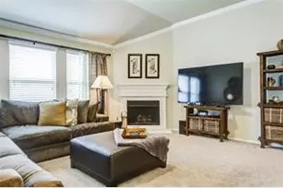 4009 Meramac Drive, McKinney, TX 75071 - Photo 5