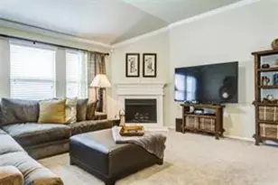 4009 Meramac Dr, McKinney, TX 75071 - Photo 5