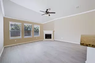 4009 Meramac Dr, McKinney, TX 75071 - Photo 17