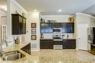 4009 Meramac Dr, McKinney, TX 75071 - Photo 3