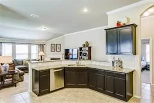 4009 Meramac Dr, McKinney, TX 75071 - Photo 9
