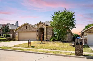 4009 Meramac Dr, McKinney, TX 75071 - Photo 3