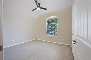 4009 Meramac Dr, McKinney, TX 75071 - Photo 19