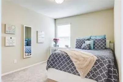 4009 Meramac Drive, McKinney, TX 75071 - Photo 17