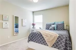 4009 Meramac Dr, McKinney, TX 75071 - Photo 17