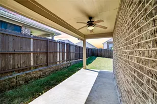 4009 Meramac Dr, McKinney, TX 75071 - Photo 37