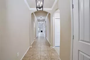 4009 Meramac Dr, McKinney, TX 75071 - Photo 9