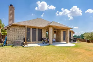 1609 Serenity Ln, Weatherford, TX 76087 - Photo 33
