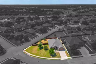 1609 Serenity Ln, Weatherford, TX 76087 - Photo 37