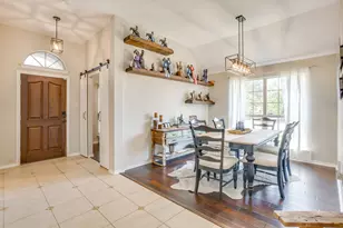 1609 Serenity Ln, Weatherford, TX 76087 - Photo 5