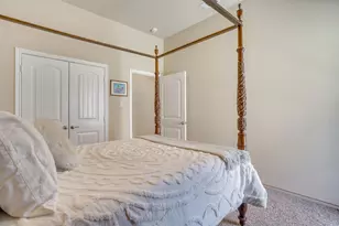 1609 Serenity Ln, Weatherford, TX 76087 - Photo 25