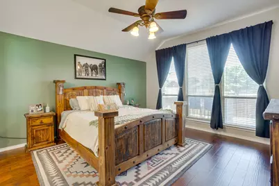 1609 Serenity Lane, Weatherford, TX 76087 - Photo 15