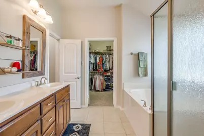 1609 Serenity Lane, Weatherford, TX 76087 - Photo 17