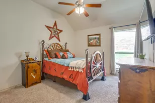1609 Serenity Ln, Weatherford, TX 76087 - Photo 27