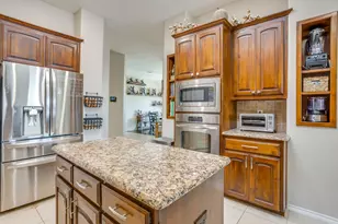 1609 Serenity Ln, Weatherford, TX 76087 - Photo 13