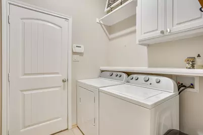 1609 Serenity Lane, Weatherford, TX 76087 - Photo 29