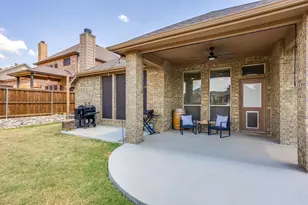 1609 Serenity Ln, Weatherford, TX 76087 - Photo 31