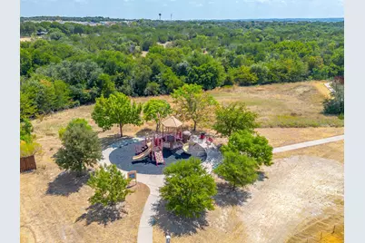 1609 Serenity Lane, Weatherford, TX 76087 - Photo 39