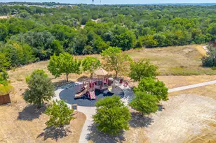 1609 Serenity Ln, Weatherford, TX 76087 - Photo 39